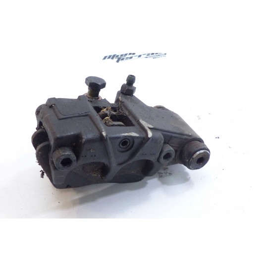 Etrier de frein avant brembo Cagiva 350 T4 1991