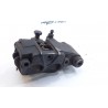 Etrier de frein avant brembo Cagiva 350 T4 1991