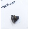 Bouchon de vidange Cagiva 350 T4