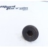 Bouchon de vidange Cagiva 350 T4
