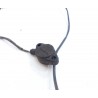 Capteur de position de barillet Cagiva 350 T4 1991