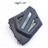 Carter de transmission Cagiva 350 T4 1991