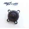 Pompe à huile Cagiva 350 T4 1991
