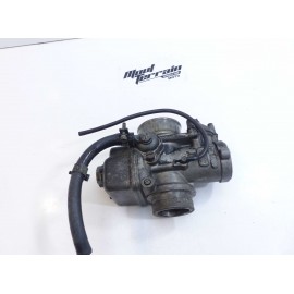Corp de carburateur Cagiva 350 T4
