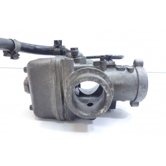 Corp de carburateur Cagiva 350 T4