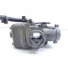 Corp de carburateur Cagiva 350 T4