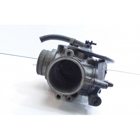 Corp de carburateur Cagiva 350 T4