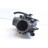 Corp de carburateur Cagiva 350 T4