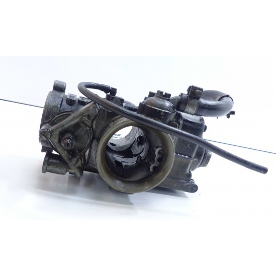Corp de carburateur Cagiva 350 T4
