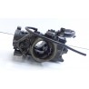Corp de carburateur Cagiva 350 T4