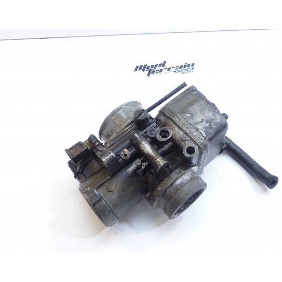 Corp de carburateur Cagiva 350 T4