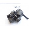 Corp de carburateur Cagiva 350 T4