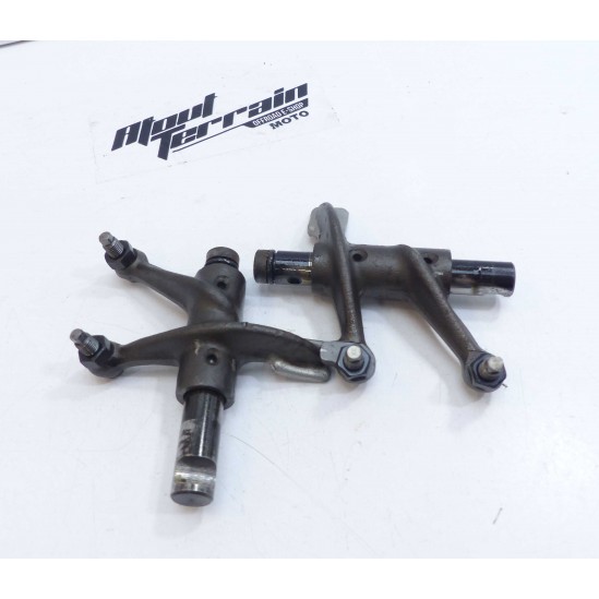 Culbuteur Cagiva 350 T4 1991