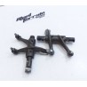 Culbuteur Cagiva 350 T4 1991