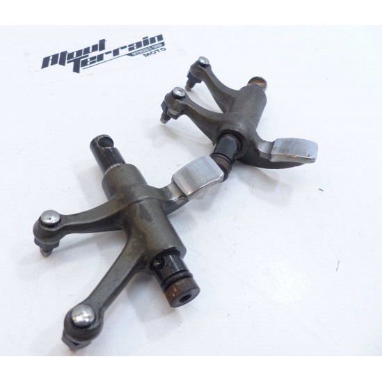 Culbuteur Cagiva 350 T4 1991