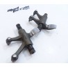 Culbuteur Cagiva 350 T4 1991