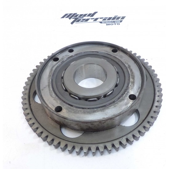 Roue libre de démarreur Cagiva 350 T4 1991