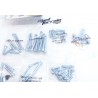 Kit de visserie moteur SUZUKI RM/RMZ