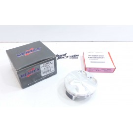 Piston BIG BORE kawasaki 250 KXF 2010