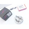 Piston +3mm BIG BORE kawasaki 250 KXF 2010