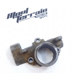 Carter de valves 85 sx 2005