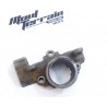 Carter de valves 85 sx 2014
