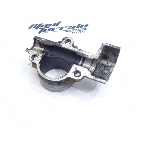 Carter de valves 85 sx 2014