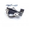 Carter de valves 85 sx 2014