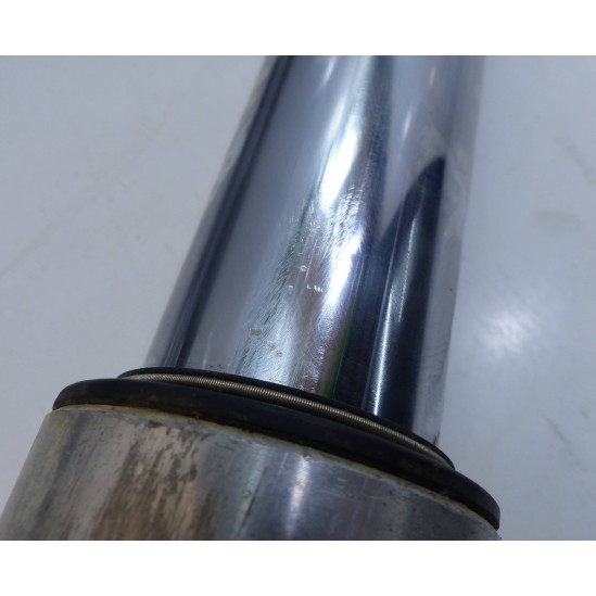 Fourche Honda 125 CR 1991