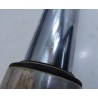 Fourche Honda 125 CR 1991