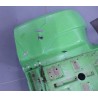 Lot carénages Kawasaki 250 KSF