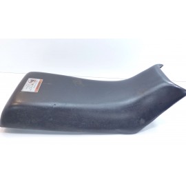 Selle 250 KSF