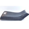 Selle Kawasaki 250 KSF