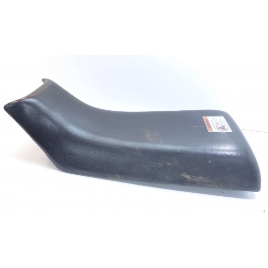 Selle Kawasaki 250 KSF