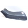 Selle Kawasaki 250 KSF
