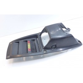 Coque + phare avant 250 KSF
