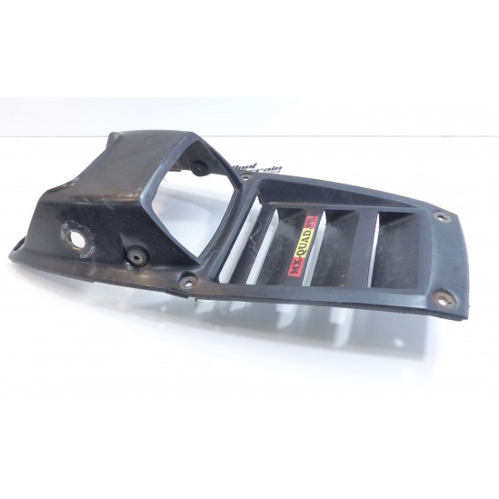 Coque avant Kawasaki 250 KSF
