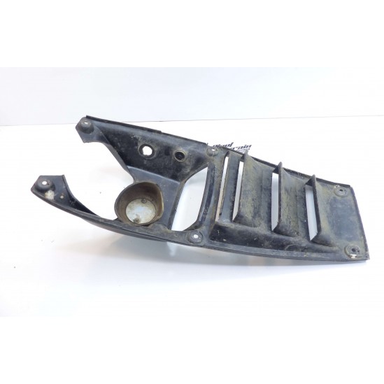 Coque avant Kawasaki 250 KSF