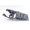 Coque avant Kawasaki 250 KSF