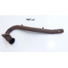 Pipe d'échappement Kawasaki 250 KSF