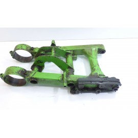 Bras oscillant Kawasaki 250 KSF