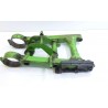 Bras oscillant Kawasaki 250 KSF