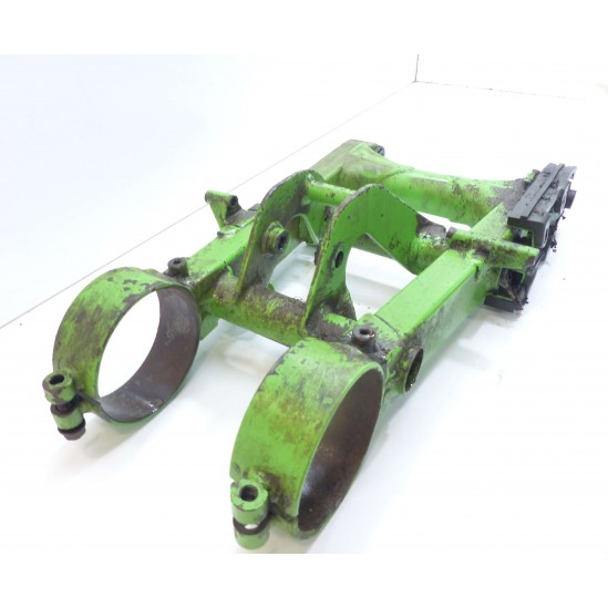 Bras oscillant Kawasaki 250 KSF