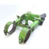 Bras oscillant Kawasaki 250 KSF