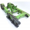 Bras oscillant Kawasaki 250 KSF