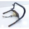 Phare arriere + boucle Kawasaki 250 KSF
