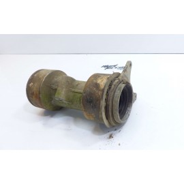 Moyeu de transmission Kawasaki 250 KSF