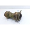 Moyeu de transmission Kawasaki 250 KSF
