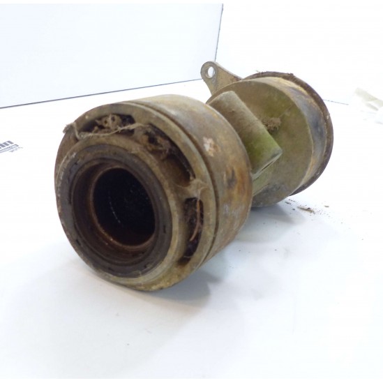 Moyeu de transmission Kawasaki 250 KSF