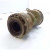 Moyeu de transmission Kawasaki 250 KSF